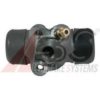 TOYOT 4755020140 Wheel Brake Cylinder